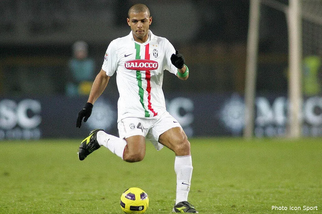 melo en monnaie d echange pour bastos a la juventus 70143 18047