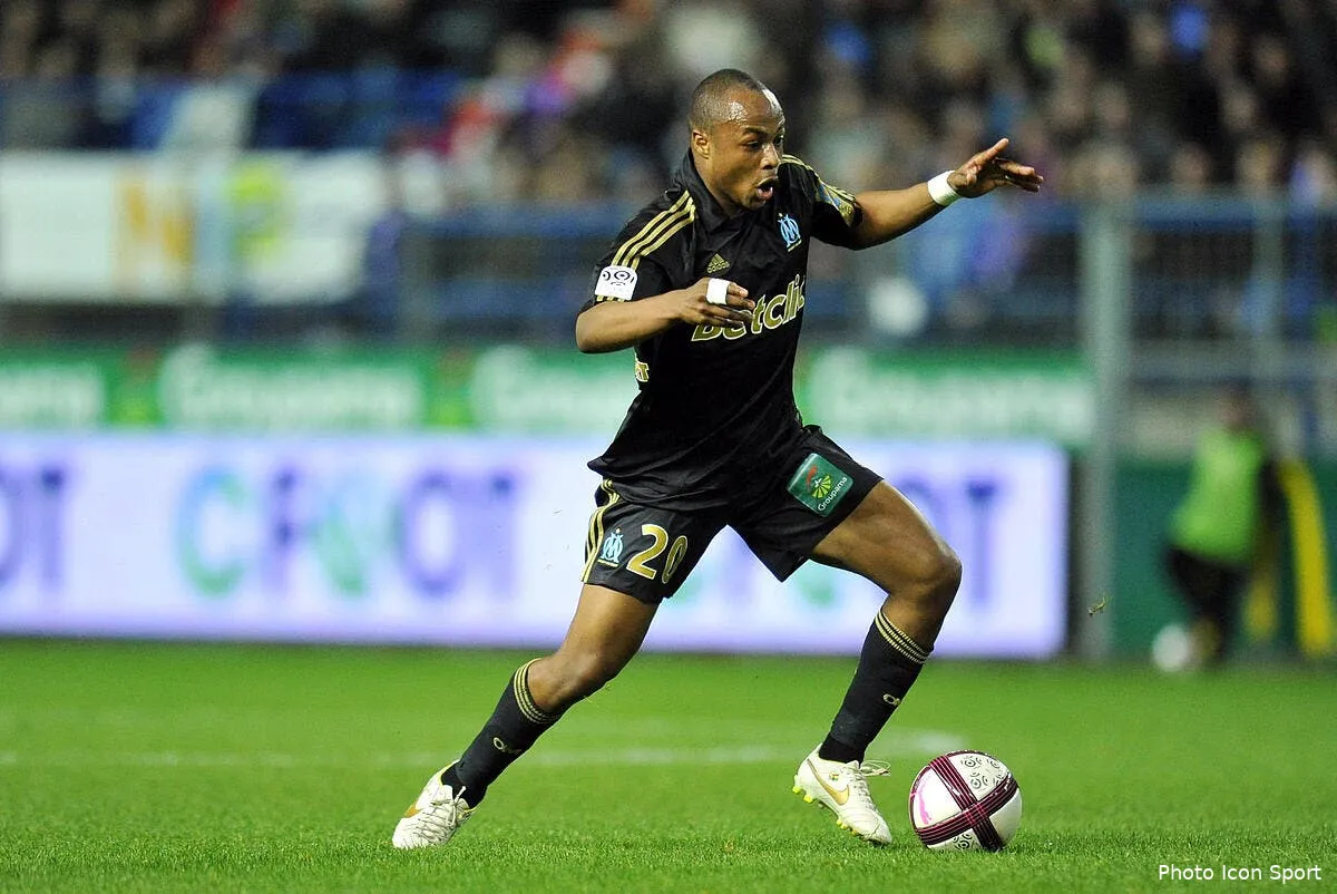 meme a la can a ayew est a fond derriere l om iconsport noe 021211 05 1030886