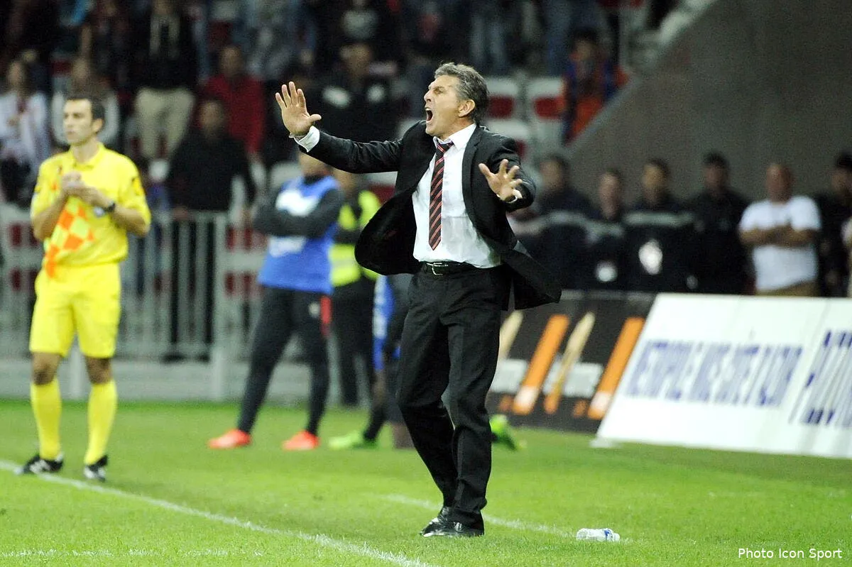 meme a nice la malediction poursuit claude puel puel 169783