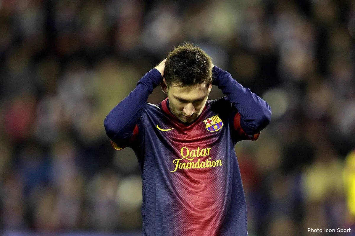 meme a noel le messi n est pas comble iconsport alf 221212 05 1046335