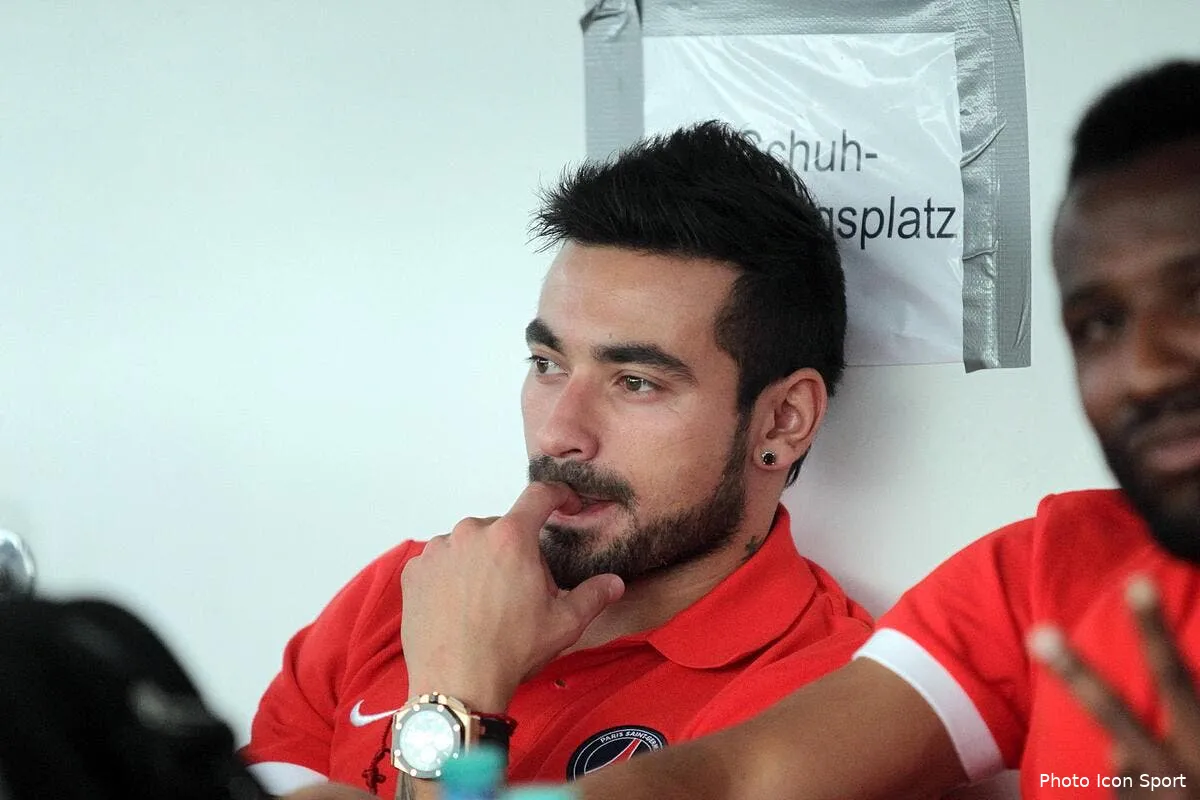 meme au psg lavezzi pense a l italie reconnait son agent iconsport die 110712 99 1355899