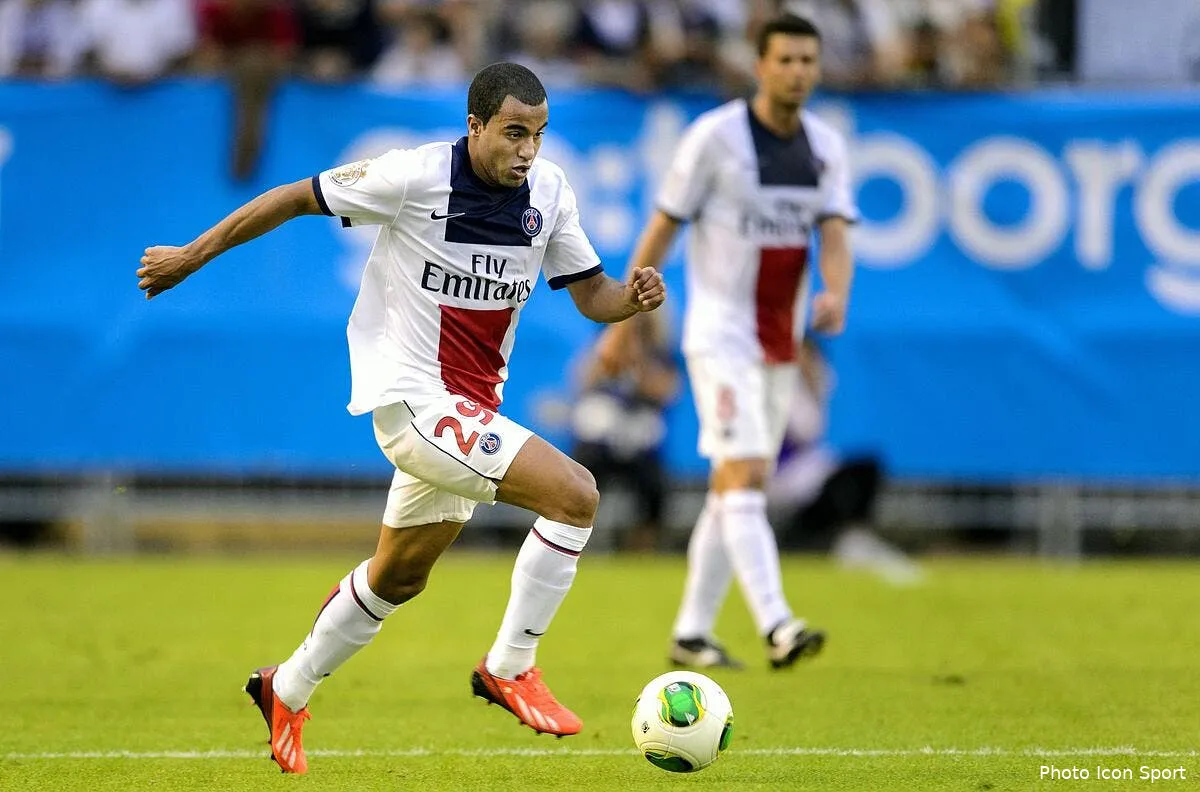 meme au ralenti le psg a bluffe bordeaux iconsport bbb 270713 50 6162751