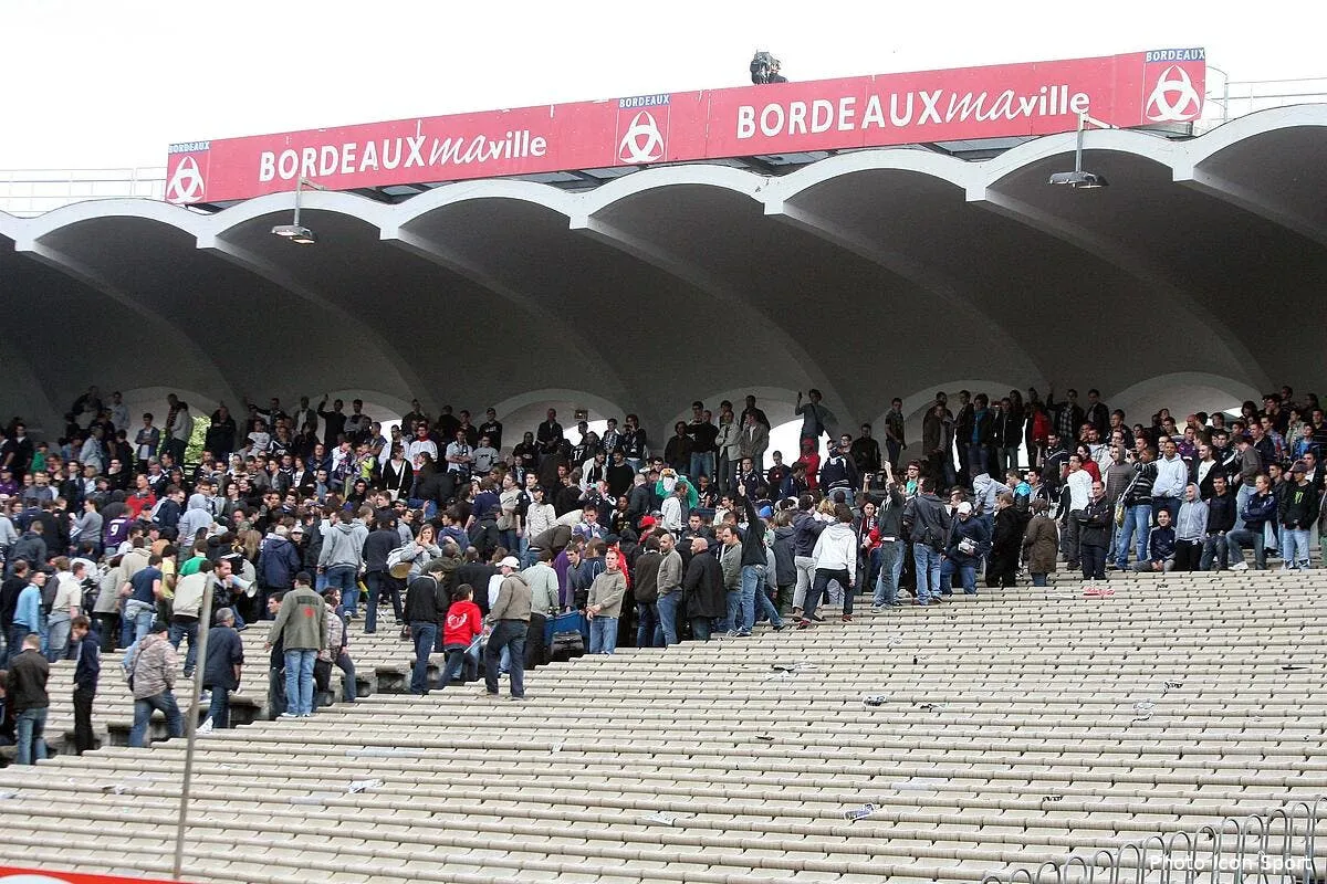 meme au tennis bordeaux se fait tailler iconsport rpr 070511 06 3119904