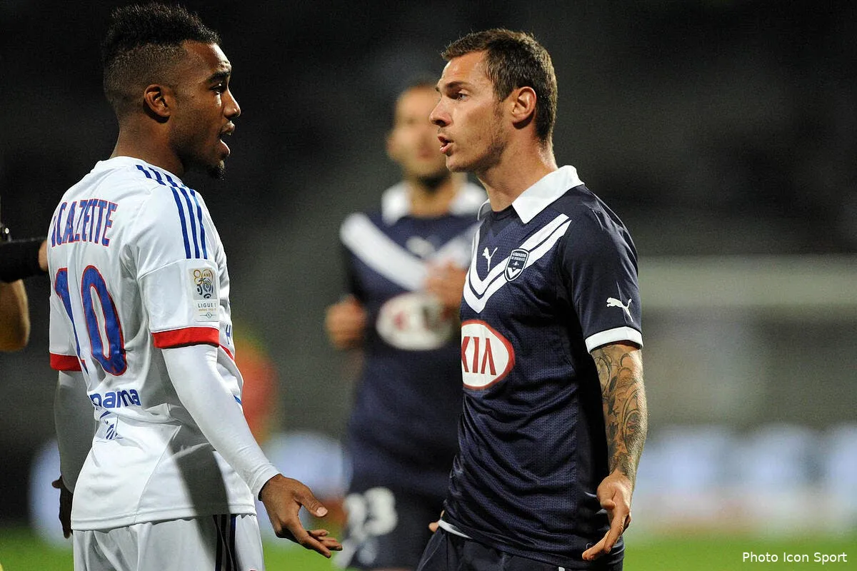 meme bordeaux est malheureux pour l ol en europa league iconsport jpt 300912 08 0445983