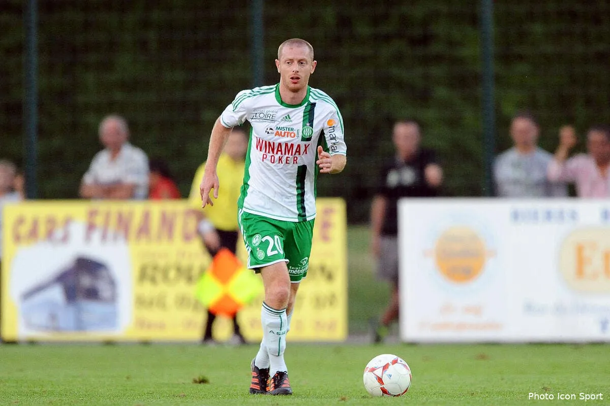 meme contre nancy brison a le coeur vert iconsport jpt 070912 11 5140538