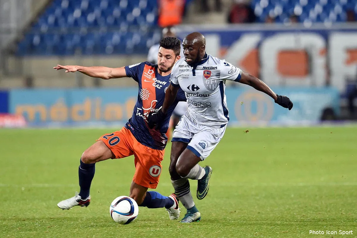 meme courbis a du mal a comprendre iconsport dim 021215 01 07127059