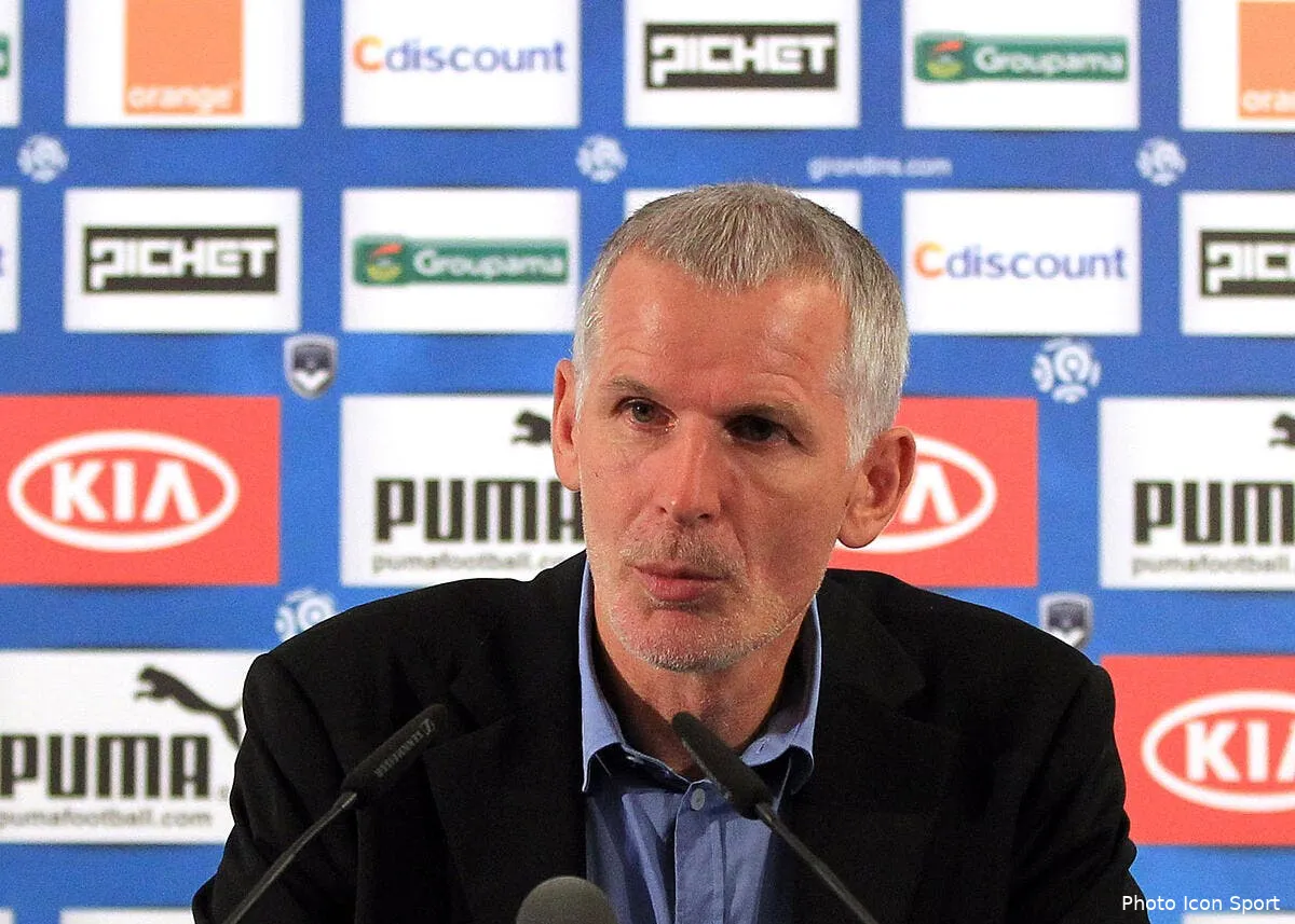 meme dernier bordeaux gardera gillot iconsport blo 221011 50 3226579