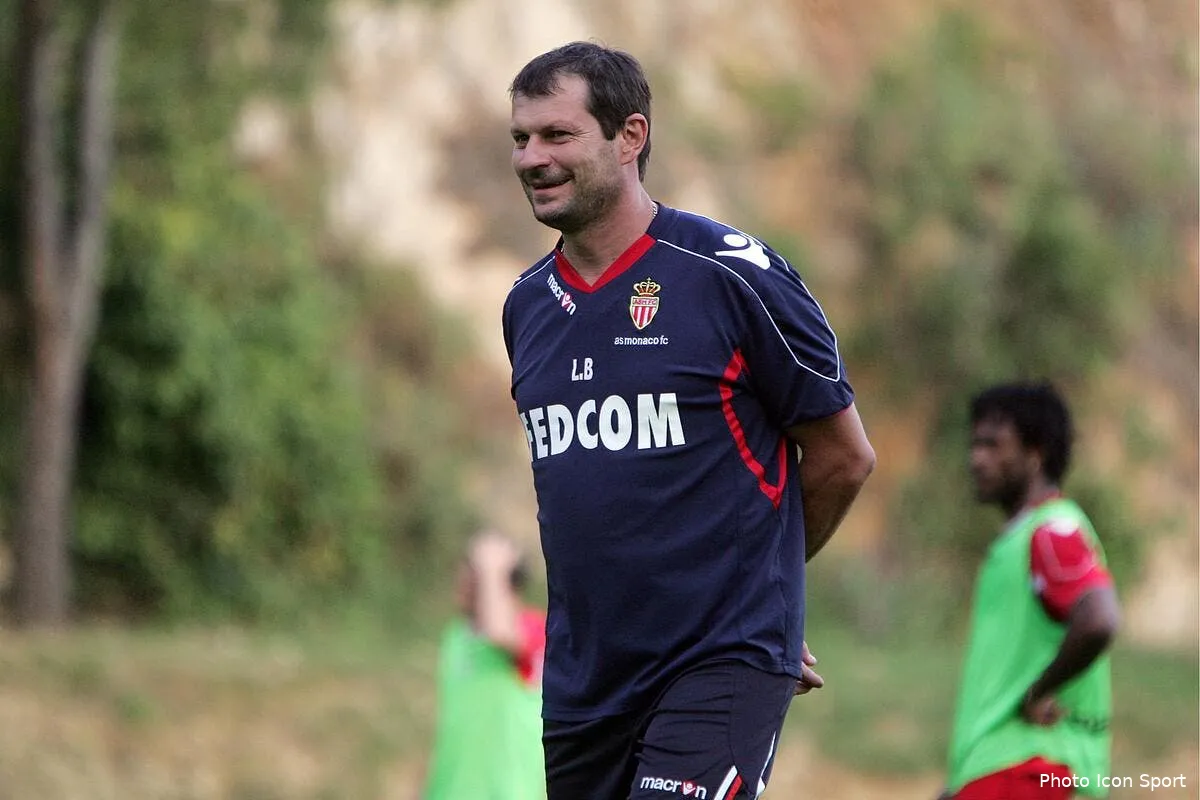 meme en cas de descente banide restera a monaco iconsport gri 250511 05 0820061