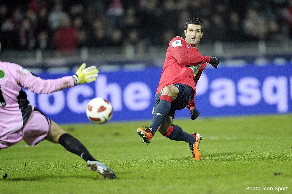 meme en coupe lille vit cache 68002 16194