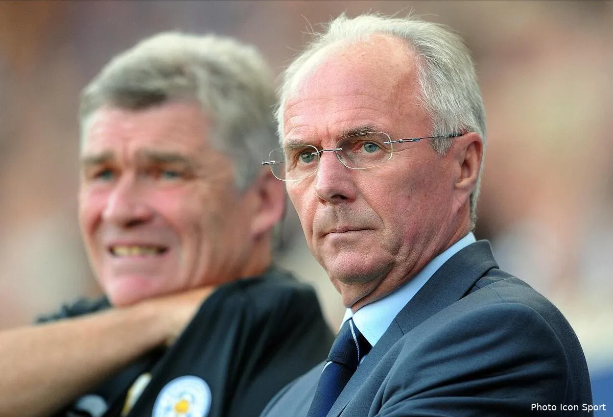 meme en d2 eriksson se fait virer iconsport spr 300711 05 1426393