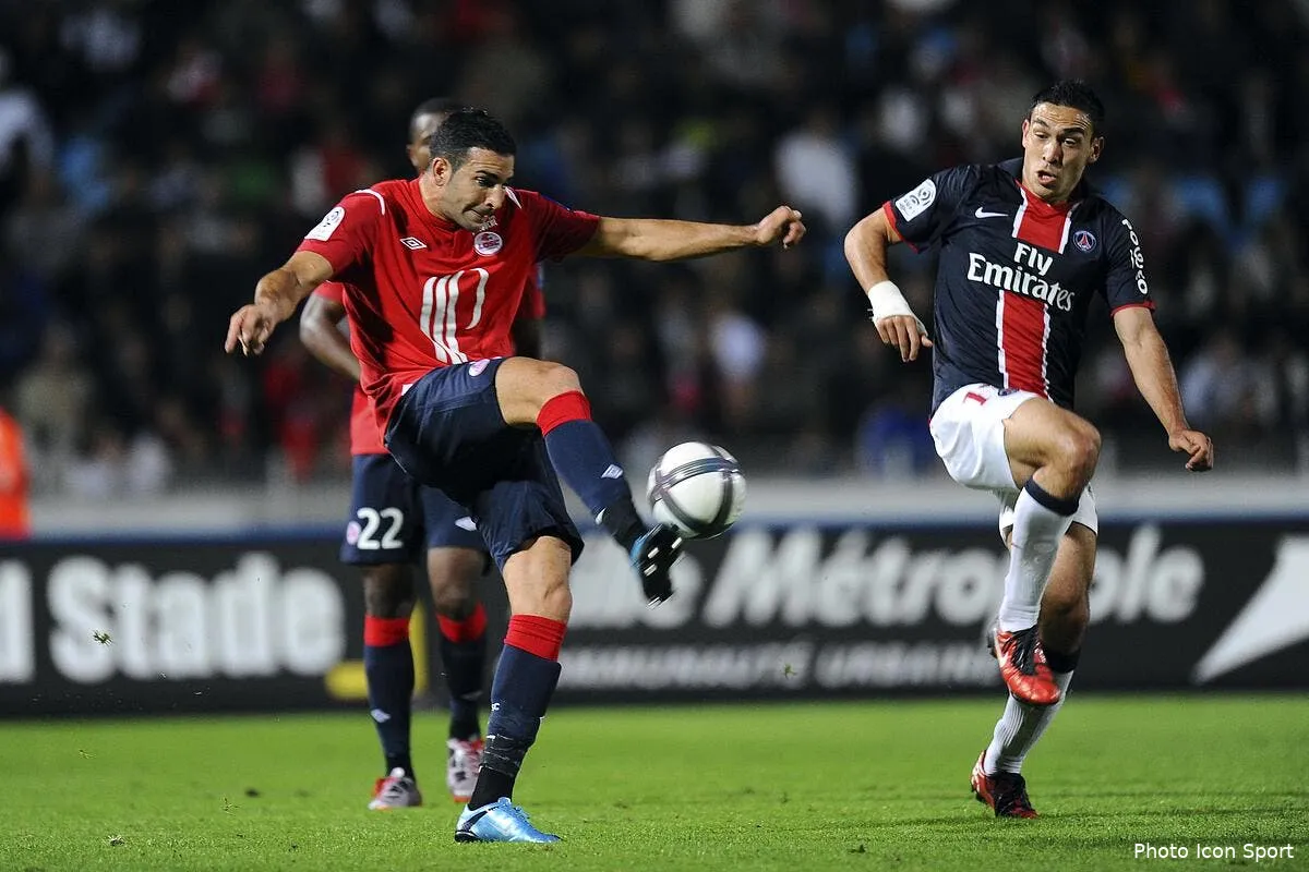 meme en finale lille se fait petit face a paris iconsport per 150810 20 7818738