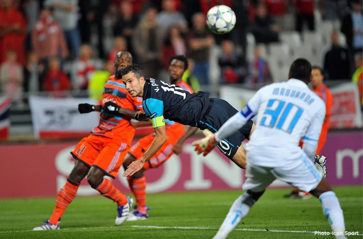 meme en ldc rien ne sourit a l om iconsport win 191011 01 0426185