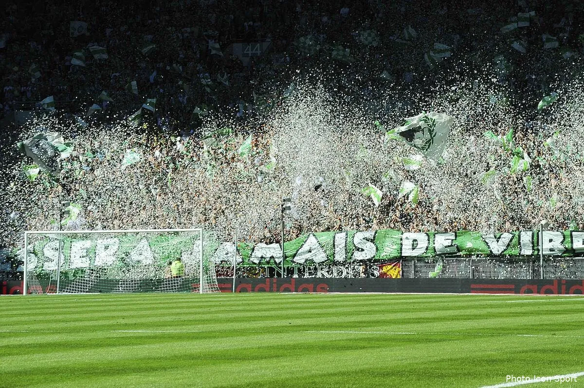 meme en turquie l asse peut compter sur 175 supporters iconsport jpt 170814 09 11389967