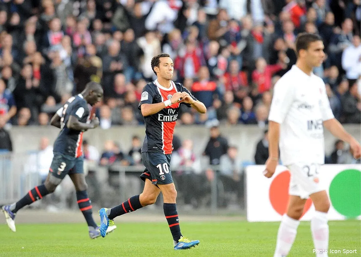 meme fatigue le psg gagne et avance iconsport per 231011 22 2326348