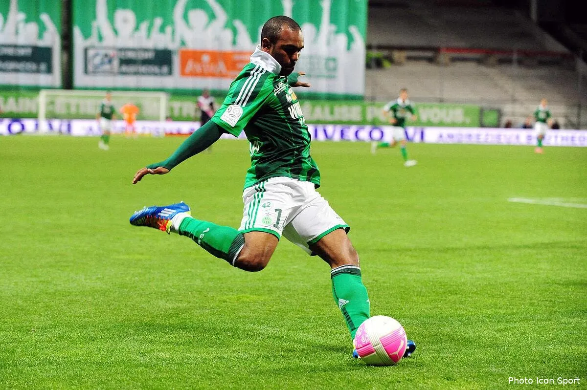 meme gratuit l asse n a pas voulu de sinama pongolle iconsport jpt 200512 90 3336325