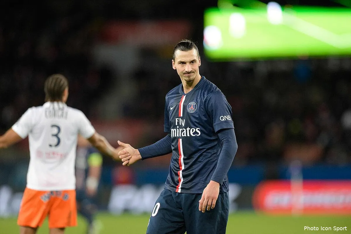 meme ibrahimovic s inquiete pour le psg iconsport meu 201214 02 1399791