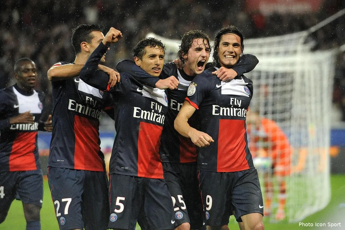 meme l equipe b du psg impressionne l om iconsport noe 011113 57 1470283