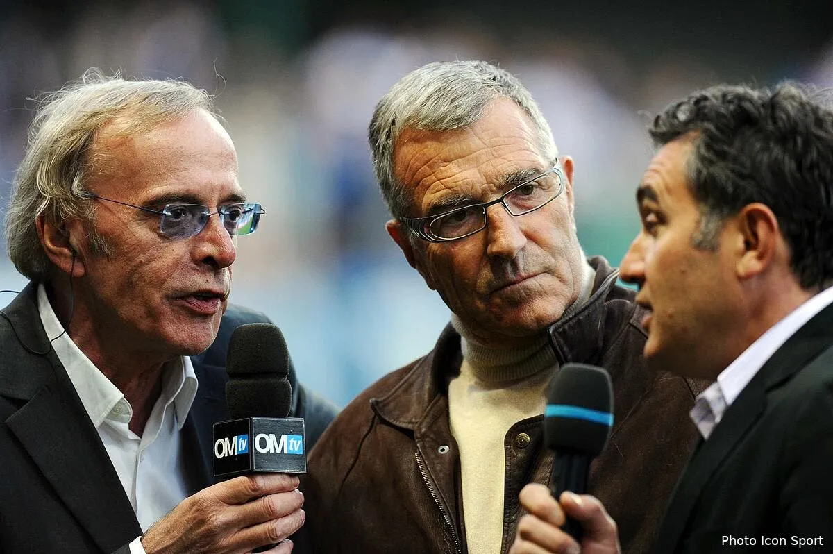 meme l om se moque des boulettes de lannoy et chapron iconsport oap 300410 05 9281321