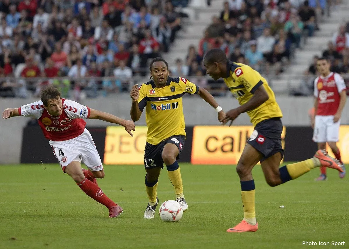 meme lanterne rouge sochaux n est pas abattu iconsport por 250812 20 2638988