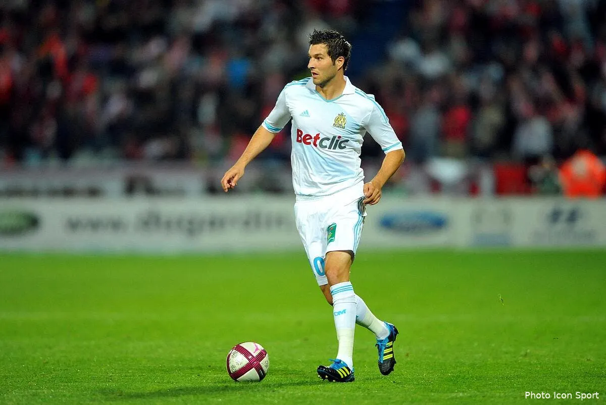 meme maigre l om veut preter gignac iconsport win 280811 05 1124066