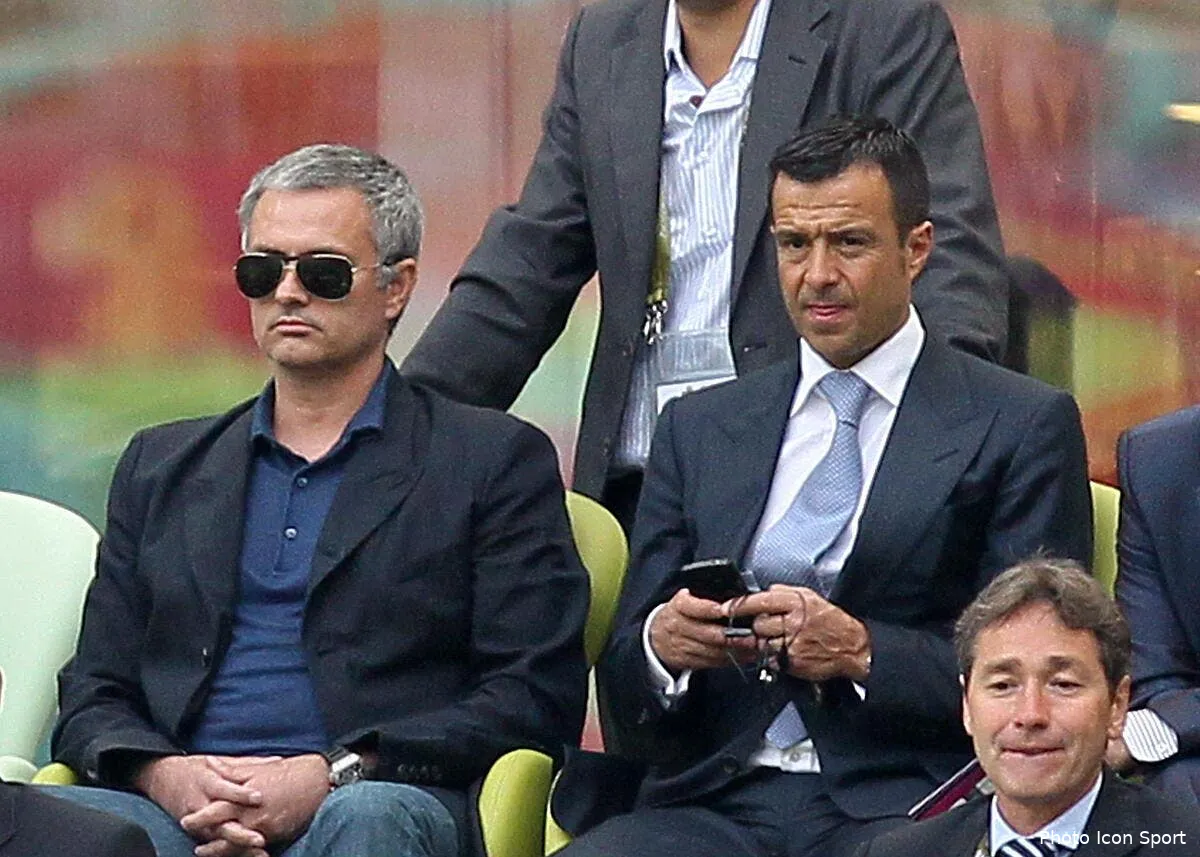 meme mourinho fait la morale au psg iconsport new 100612 33 3839523