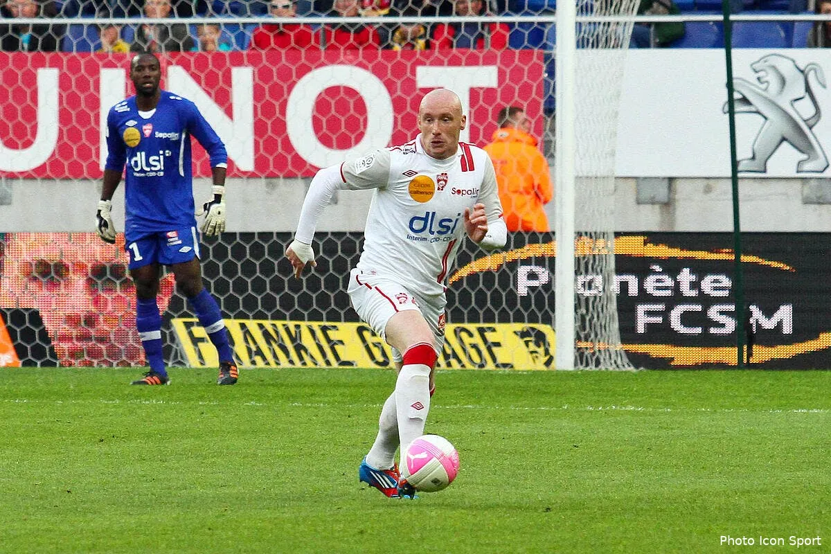 meme nancy n avait d yeux que pour hazard iconsport con 070512 88 1535276