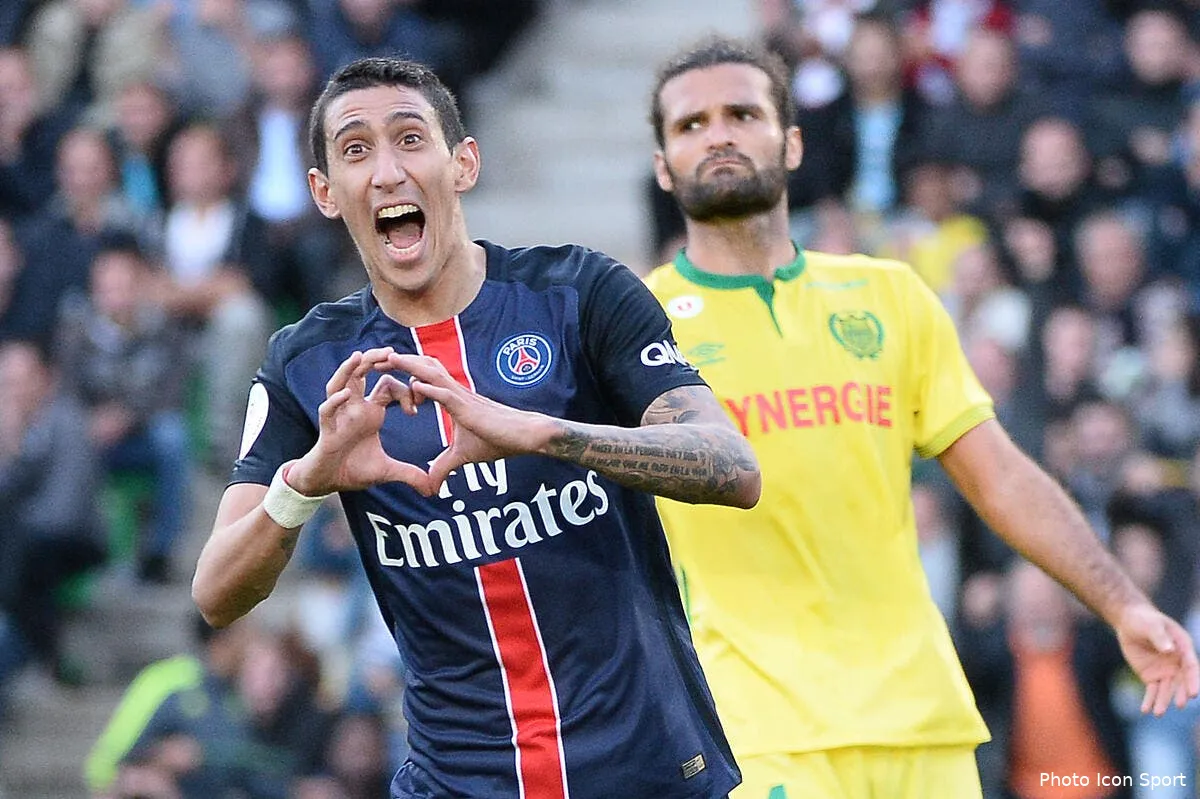 meme pas peur pour nasser al khelaifi iconsport nlg 260915 17 65121739