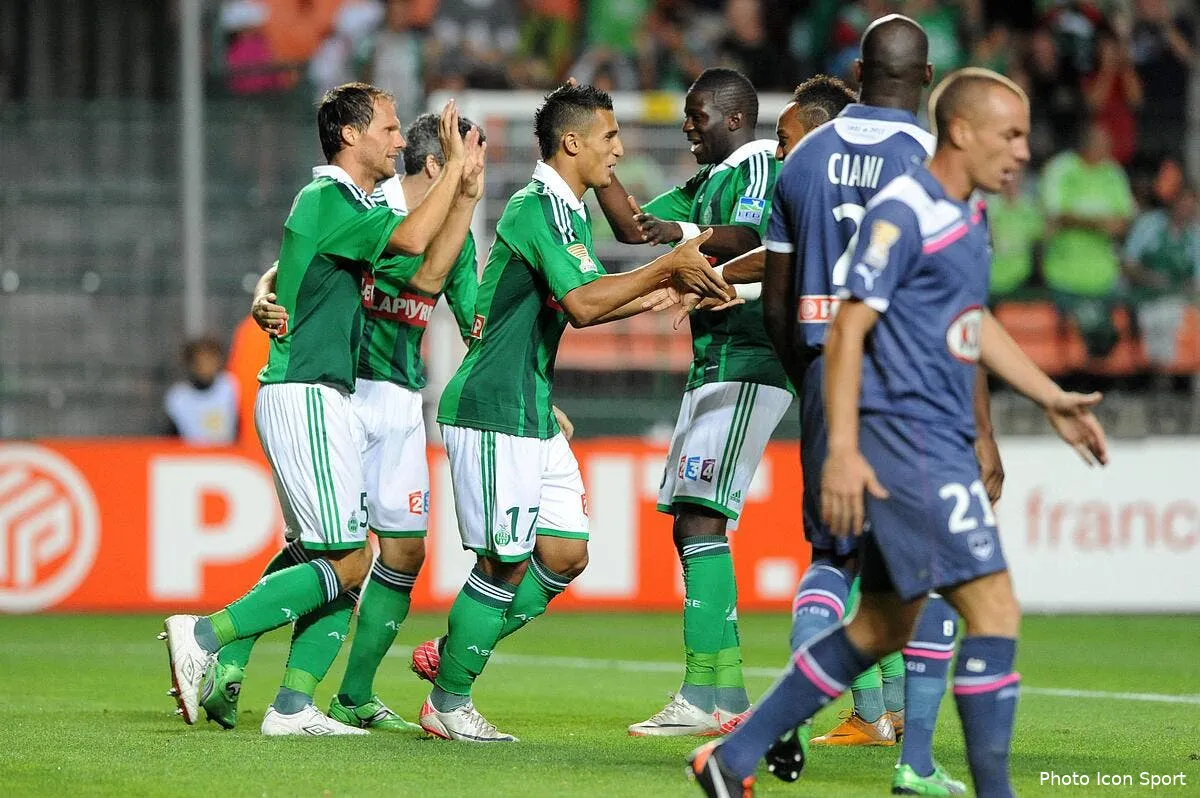 meme pour bordeaux trois verts ca fait de trop iconsport pt 310811 05 03 128525