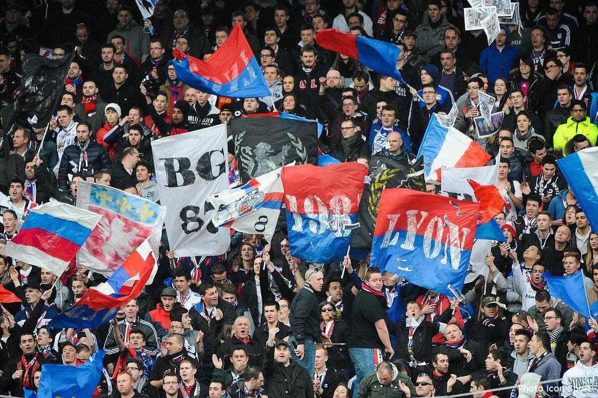 meme pour l asse et la juve l ol casse les prix iconsport jpt 020314 52 2879247