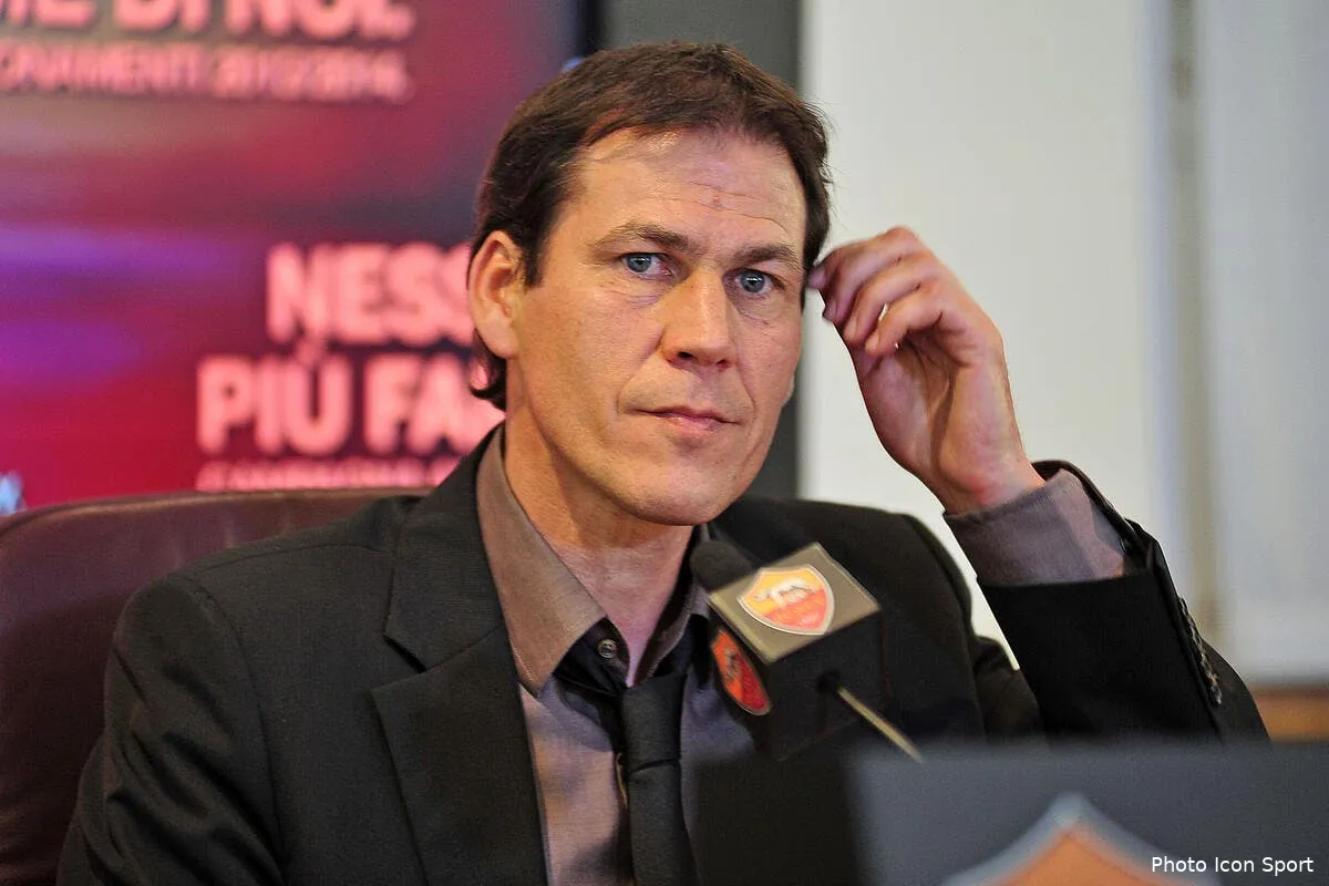 meme qualifie en coupe d europe garcia aurait quitte lille iconsport ipp 190613 09 0859991