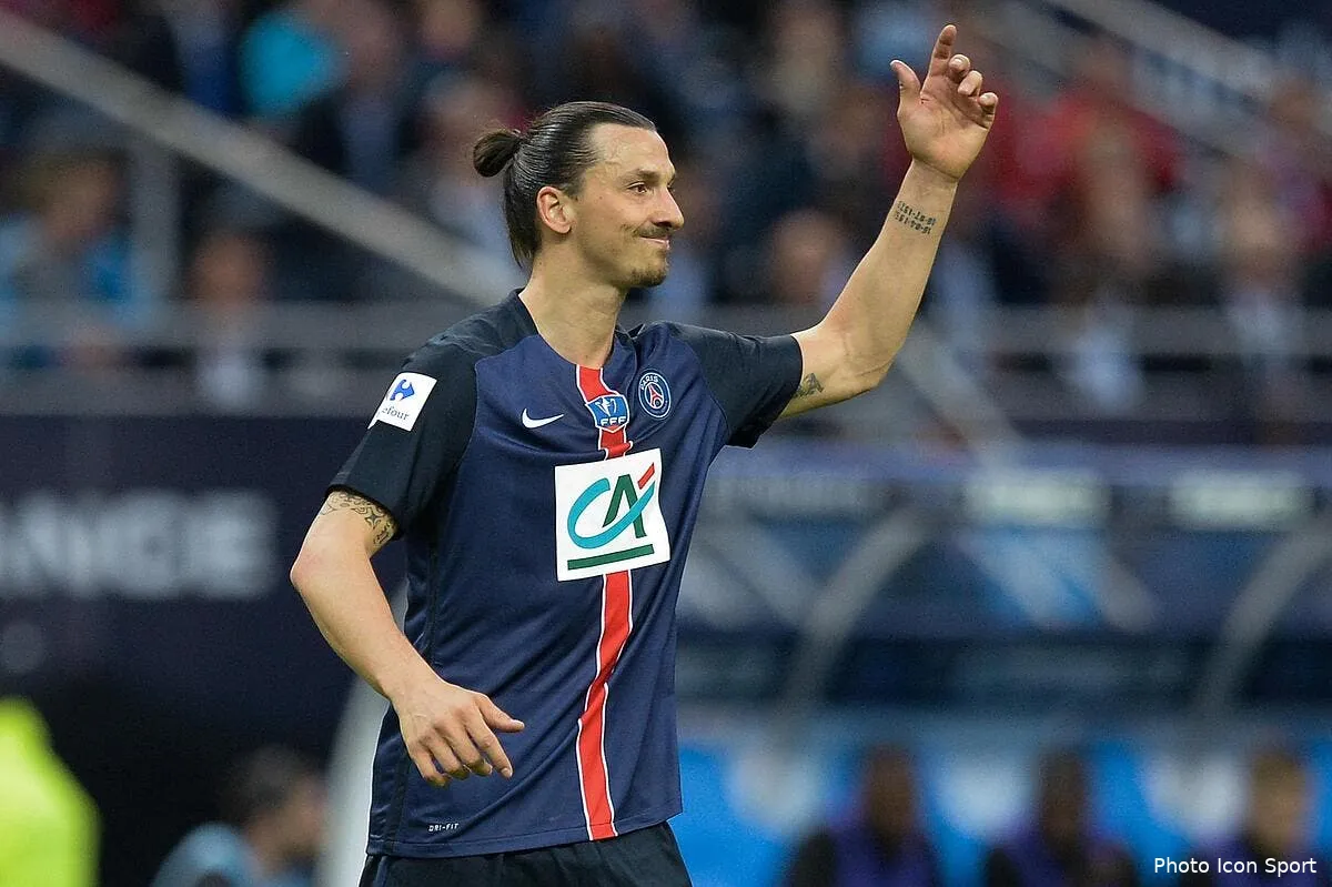 meme roustan lache ibrahimovic au psg iconsport fer 300515 08 71113891