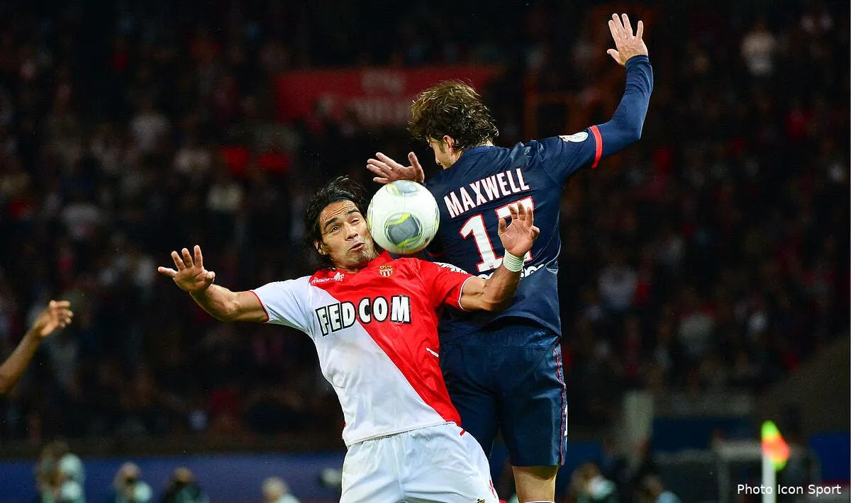 meme sans falcao blanc se mefie de l asm pour la ligue 1 iconsport win 220913 08 5274849