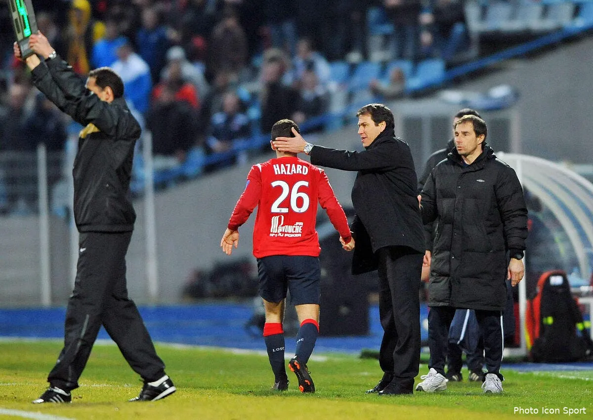 meme sans hazard le losc de l an prochain sera un grand cru iconsport win 130311 05 1834818