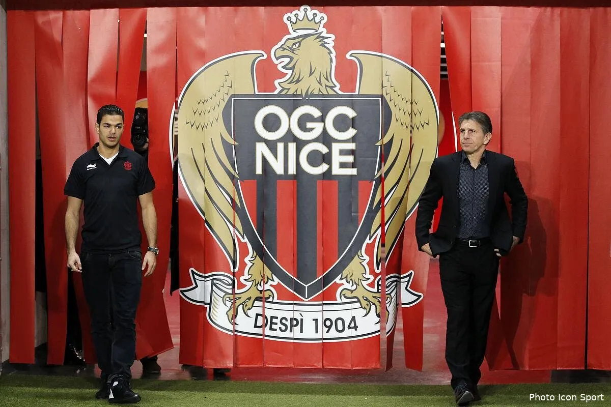 meme sans jouer ben arfa fait gagner nice remarque puel ben arfa puel102419