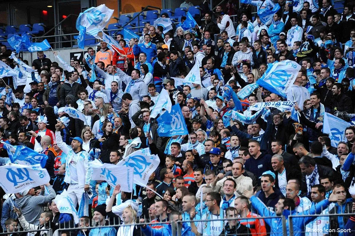 meme sans la ligue des champions l om reste un club attractif iconsport win 14041297 8933937