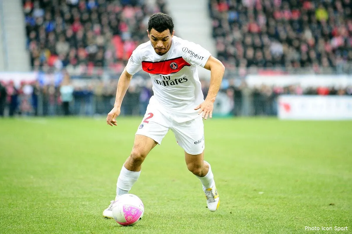 meme sans le titre l objectif du psg est deja atteint pour les joueurs iconsport noe 110312 88 2534778