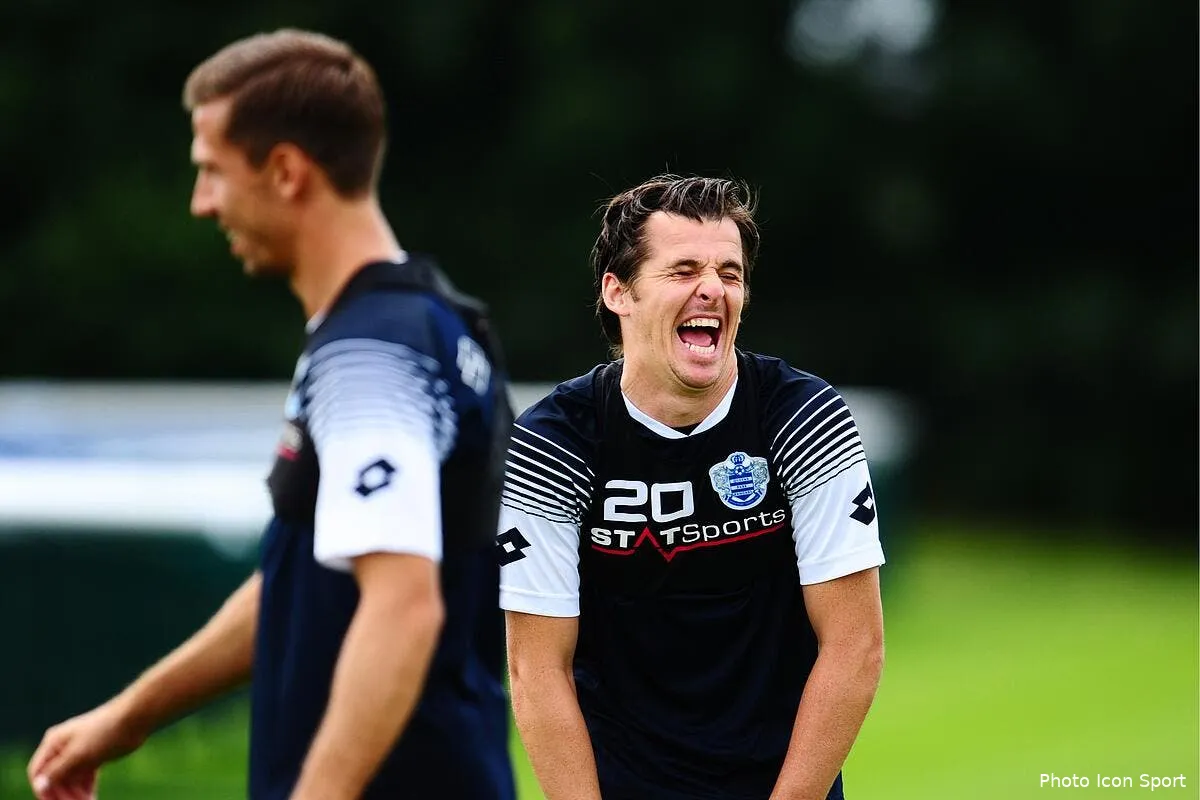 menace de mort a l om barton s en amuse barton 298993