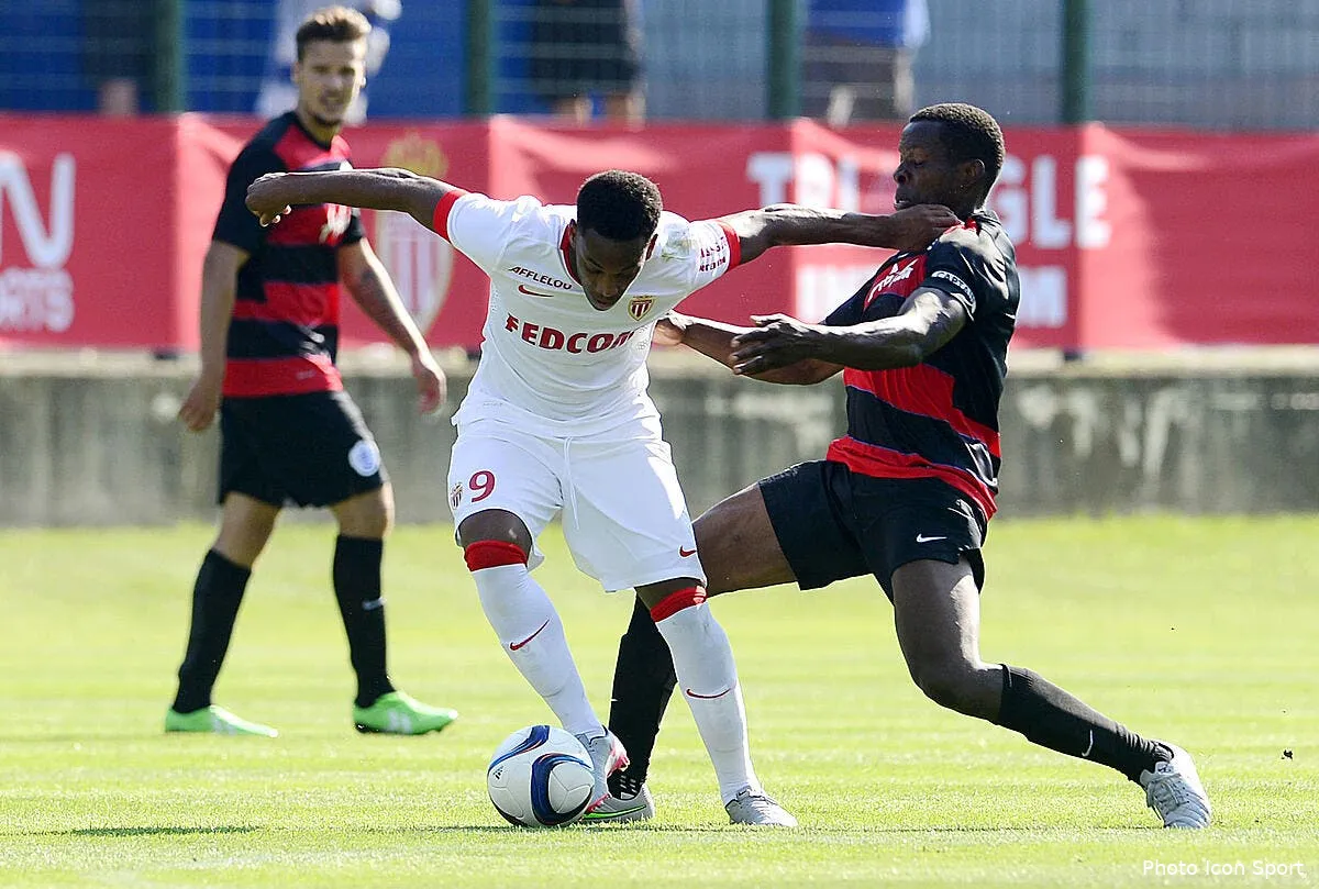 menace xxl sur un intouchable de monaco iconsport bpi 140715 05 06116099