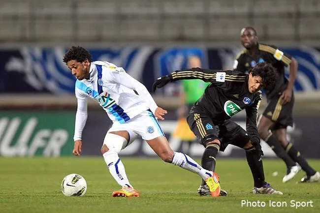 mendes donne l avantage a l om sur porto au mercato mendes ira bien a l om lors du prochain mercato iconsport blo 220112 01 07 3045530908