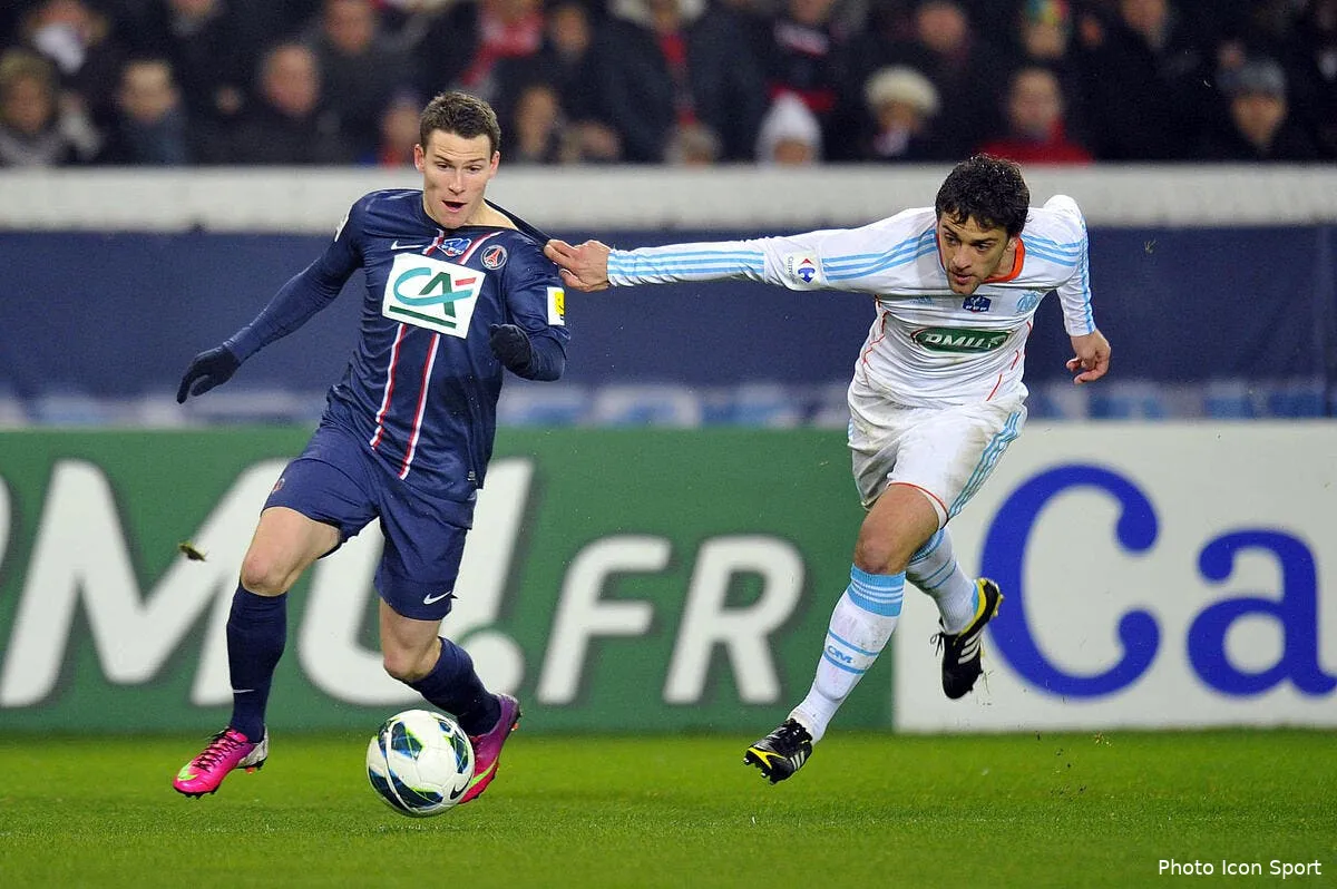 mendes pense que l om a une petite chance pour le titre iconsport noa215155035