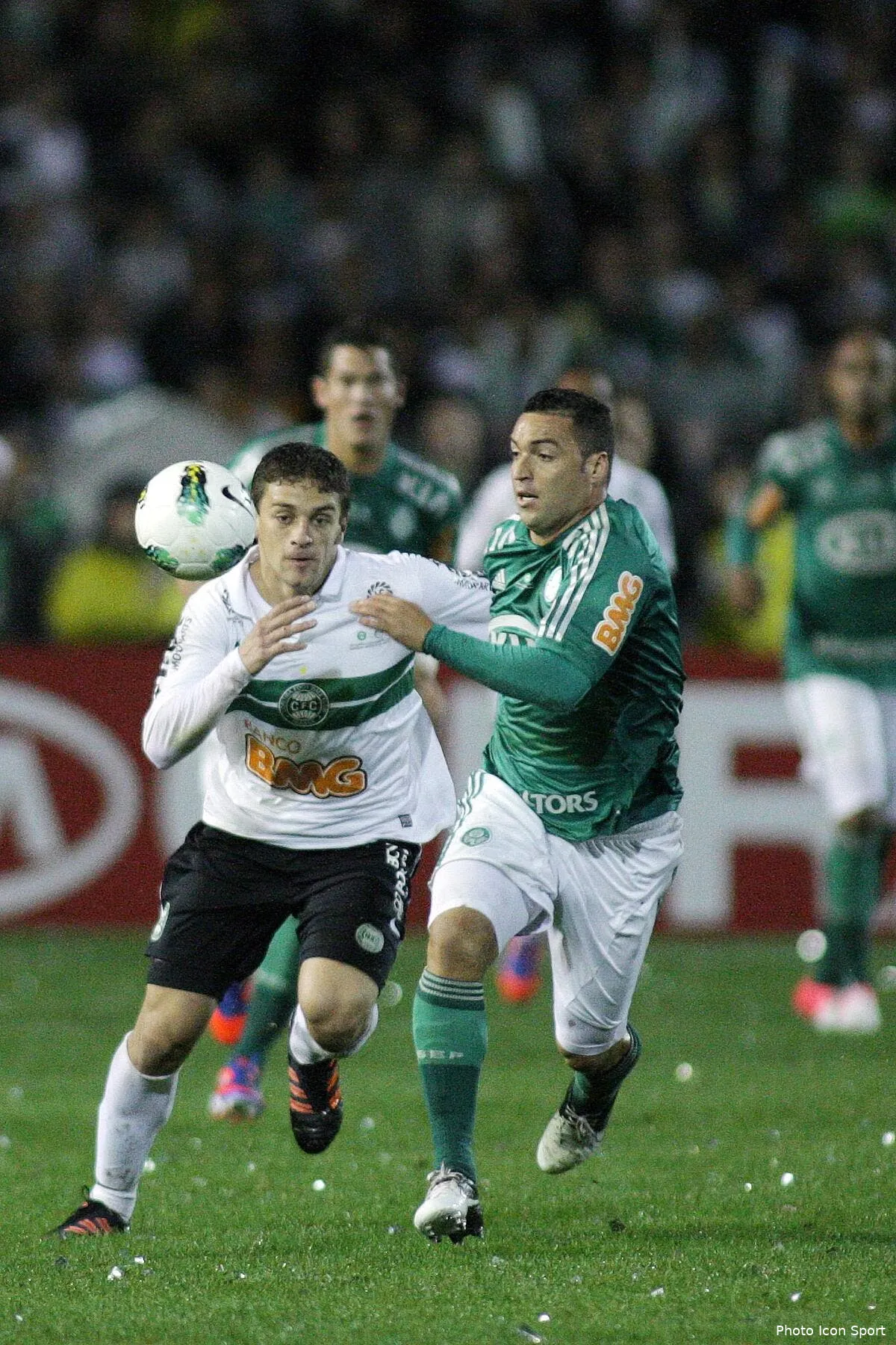 mendes reve d etre a la hauteur de l om iconsport vis 110712 55 0539170