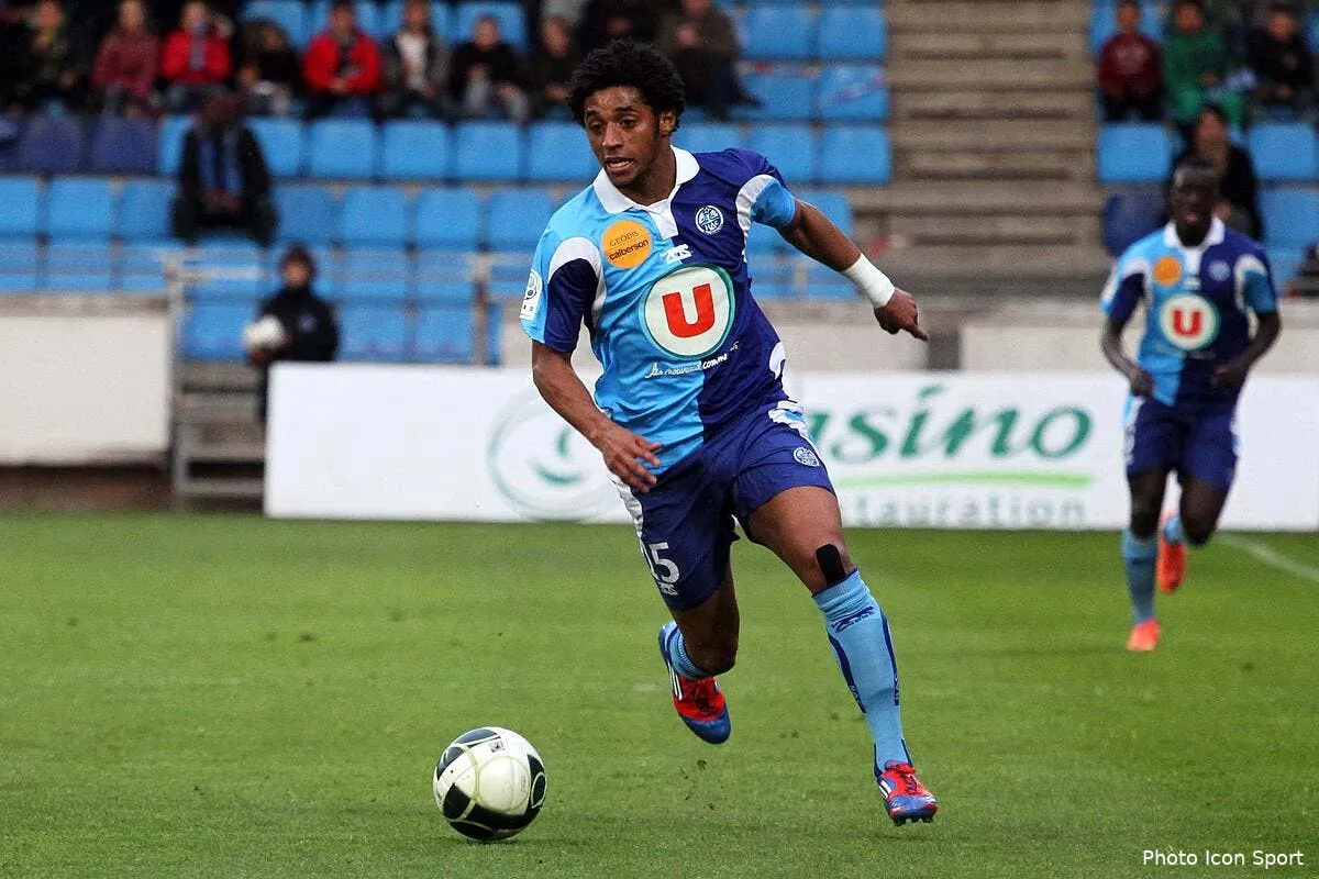 mendes s agace de ne pas pouvoir signer a lille iconsport fid 130412 91 0837152