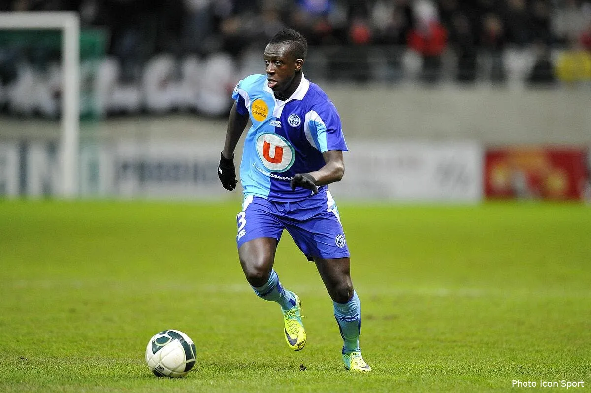 mendy a l om pas si vite assure le havre iconsport per 201211 05 5360933