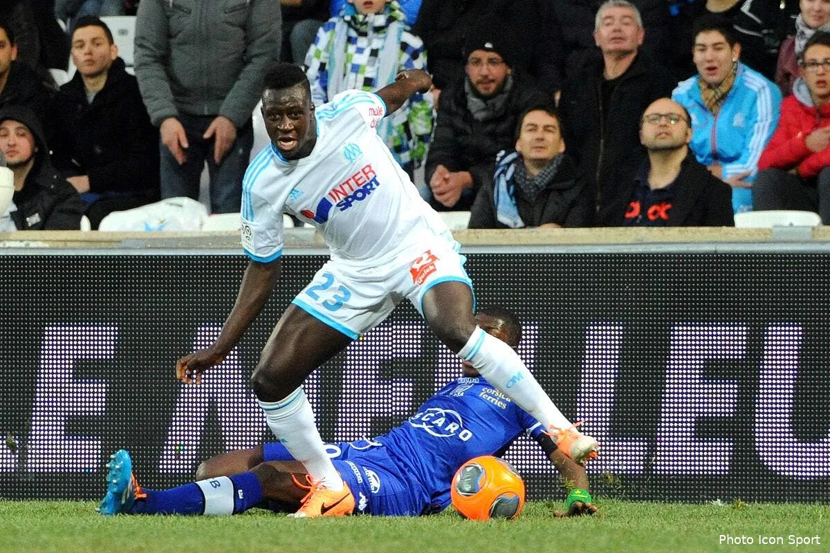 mendy a mu et le compte est bon pour l om iconsport pet 080214 05 0581069
