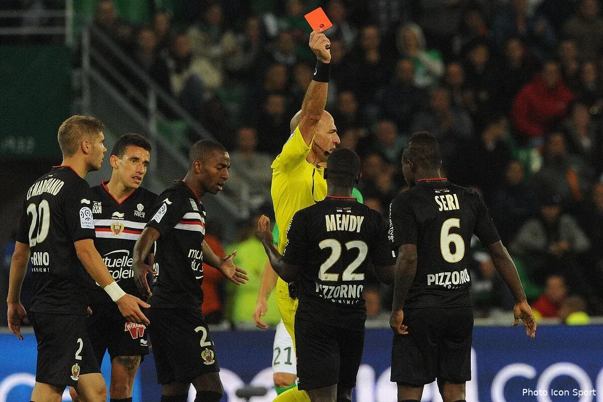 mendy gracie lemoine convoque iconsport jpt 270915 66 12122087