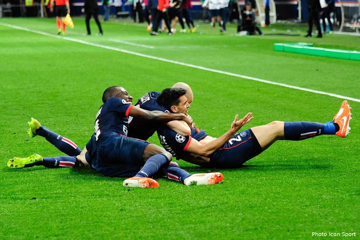 menes a ete bluffe par le coaching de blanc iconsport win 020414 06 0279963