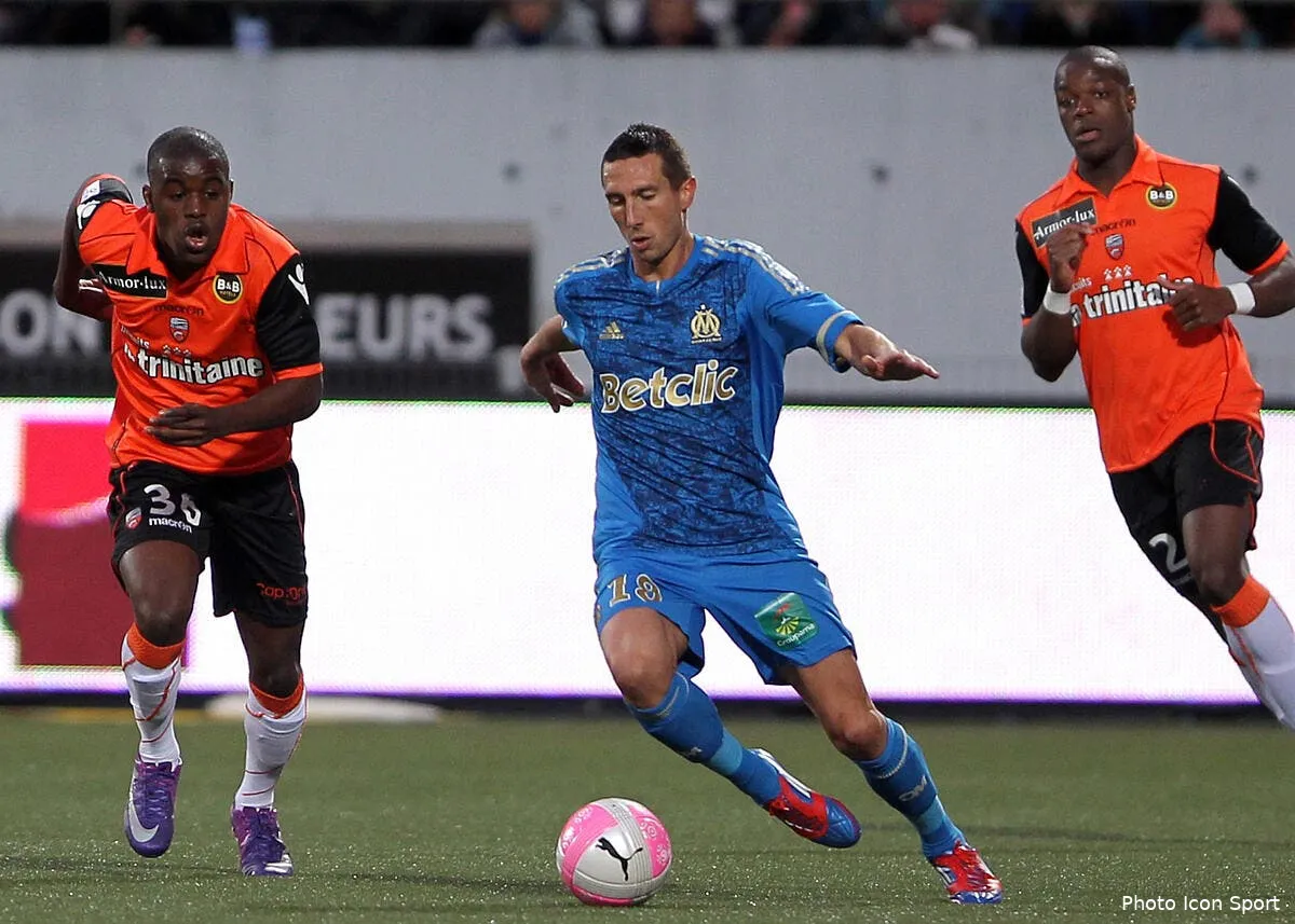 menes a vu un om vide et un amalfitano hysterique iconsport per 270412 01 0634283