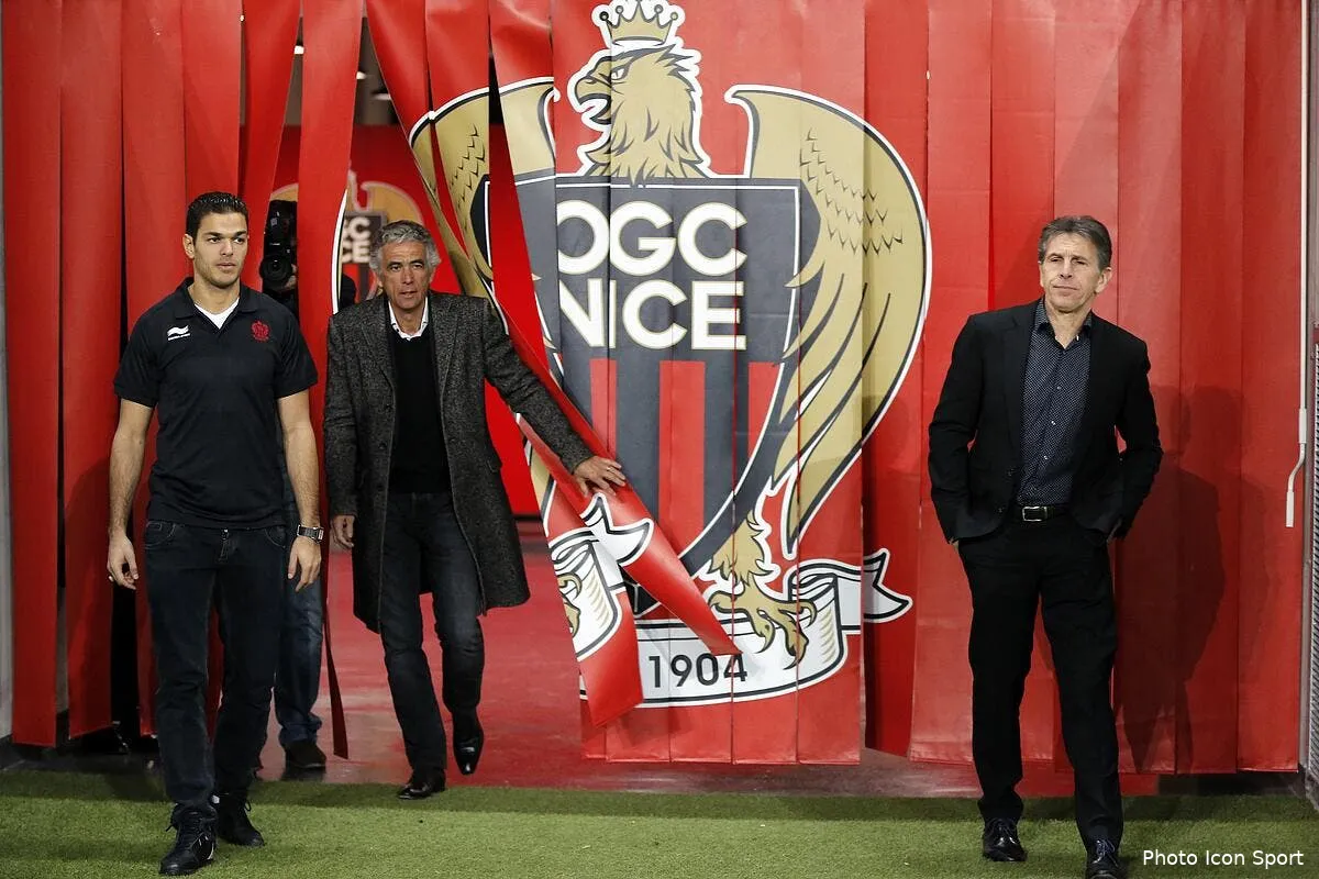 menes accuse la fff dans le dossier ben arfa iconsport nog 050115 01 09101707