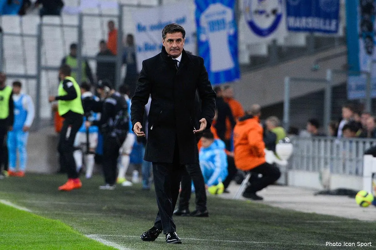 menes bielsa la trompette de l om repond iconsport pet 100116 02 03130279