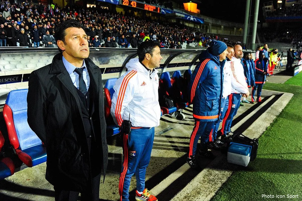 menes confirme le divorce entre fournier et des joueurs de l ol iconsport jpt 241115 10 62 1126825